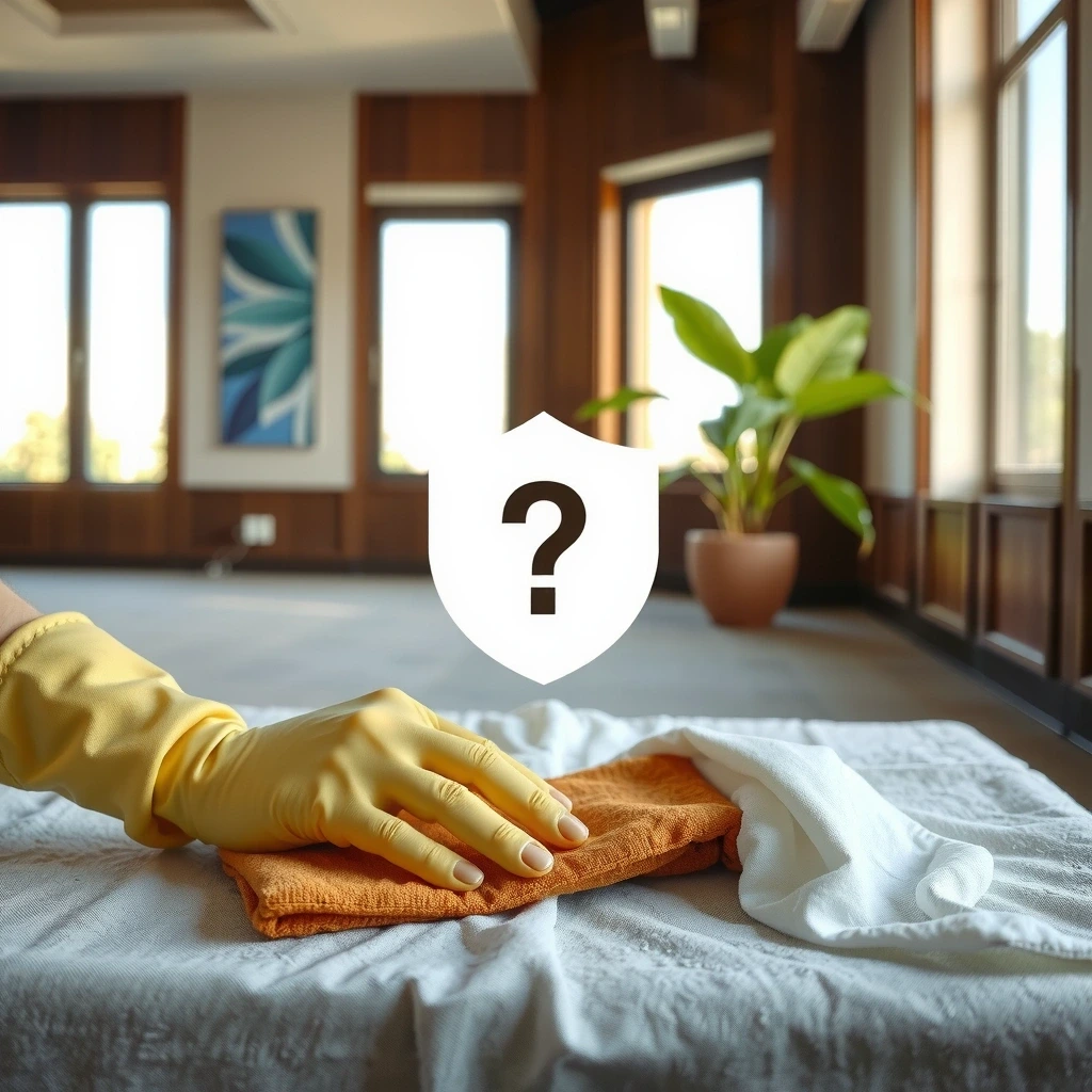 Legal Protection Icon